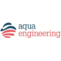 Aqua Engineering Srl