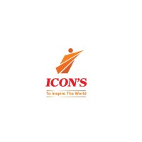 ICON's IAS Academy