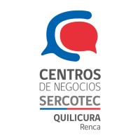 Centro de Negocios Sercotec Quilicura logo - Similar company to Ago Capacitación