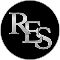 RES Group Ltd logo - Similar company to Airco Refrigeration And Air Conditioning Ltd
