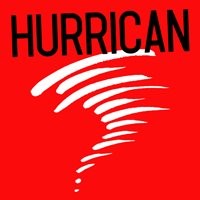 Hurrican Edition SA logo - Similar company to L'Astuce Beaux-Arts