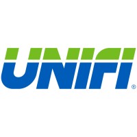UNIFI Turkey Tekstil Ticaret A.S. logo - Similar company to Dapa