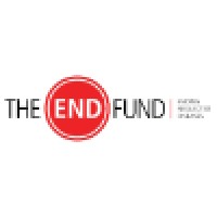The END Fund logo - Similar company to Global Health Innovative Technology (Ghit) Fund
