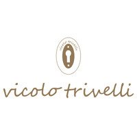 Vicolo Trivelli logo - Similar company to Vicolo Group Holding