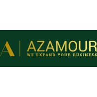 Azamour BV logo - Similar company to Azamour Solutions Limited – Enterprise It Solutions: Refurbished Mainframes, Storage & Servers