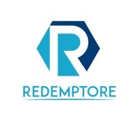 Redemptore LLC logo - Similar company to Techswitch Llc