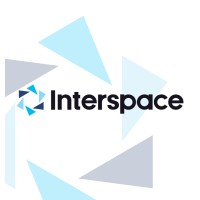 PT Interspace Indonesia logo - Similar company to Qcomm (Pt Qis Indonesia Sejahtera)