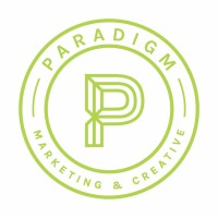 Paradigm Marketing and Creative logo - Similar company to Archer