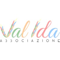 Associazione Valida logo - Similar company to Spazio Imprese