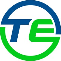 Trade Edge Trading System logo - Similar company to Algoteck