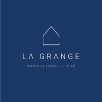 La Grange - Espace de travail partagé logo - Similar company to Maison L'Agate