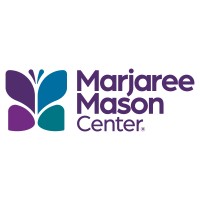 Marjaree Mason Center logo - Similar company to United Way Fresno And Madera Counties