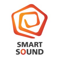 Smart Sound