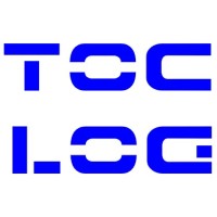 Toc Log Transportes logo - Similar company to Toclog Transporte E Armazenagem
