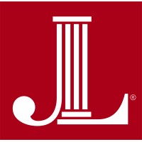 Junior League Of St. Petersburg