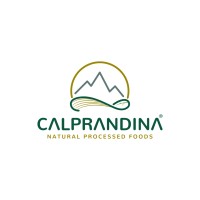 CALPRANDINA CIA LTDA logo - Similar company to Filantroinversion