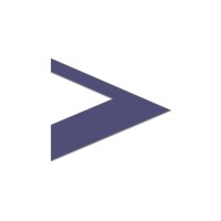 VPD Produções logo - Similar company to Impulso Filmes