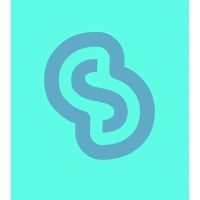 Scalable Scriptures logo - Similar company to Kpi Global