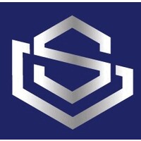 SILVERVEIL LTD logo - Similar company to Btcongress