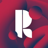 REKAMETRI Creative Agency (PT Reka Media Kolektif) logo - Similar company to Findout Creative Agency