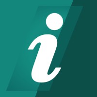 IBEAM logo - Similar company to G.I.T. LLC