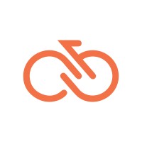 Bike Soigneur