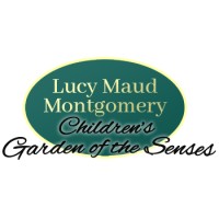 Lucy Maud Montgomery Garden of the Senses logo - Similar company to Pl.Ural