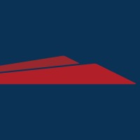 Utah Rail Passengers Association logo - Similar company to All Aboard Ohio