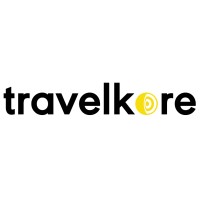 Travelkore Inc. logo - Similar company to Ikon Property Group
