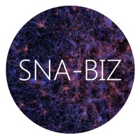 SNA-BIZ logo - Similar company to Ircenter.Com