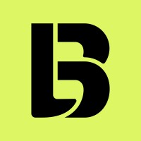 Blockade logo - Similar company to Bobe