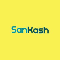 SanKash logo - Similar company to Savvy