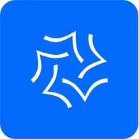 Solu24 logo - Similar company to Ssn Group
