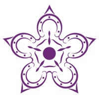 Leicestershire and Rutland Community Foundation logo - Similar company to Nyble