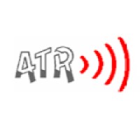 Atr Material Hospitalar