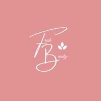 FreshBeauty bio logo - Similar company to Bella Skin Boutique