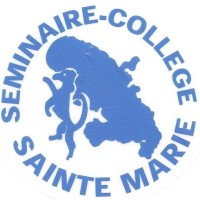 SEMINAIRE COLLEGE SAINTE MARIE logo - Similar company to Feuillazur