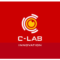C LAB INNOVATION logo - Similar company to Signmate Pvt.Ltd