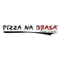 Pizza na Brasa logo - Similar company to Pizza Point United