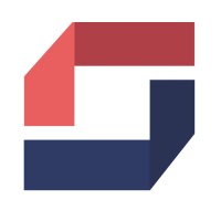 American Curriculum Partnerships logo - Similar company to Dual Diploma Programs At Binghamton