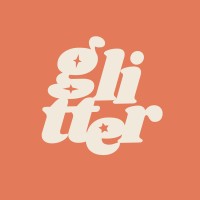 Glitter Glitter Co. logo - Similar company to Ohca