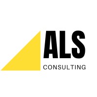 ALS Consulting logo - Similar company to Iava