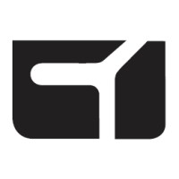 Calty Design Research, Inc. (a Toyota company) logo - Similar company to Rovaindus
