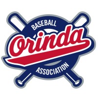 Orinda Baseball Association (Oba)