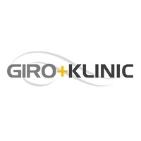 Giroklinic