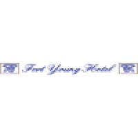 Fort Young Hotel