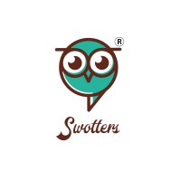 Swotters Academy logo - Similar company to Excellent Classes