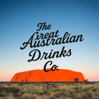 The Great Australian Drinks co. logo - Similar company to Fabric