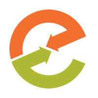 Clemson Engage