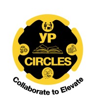 YP Circles Zimbabwe logo - Similar company to Djol.